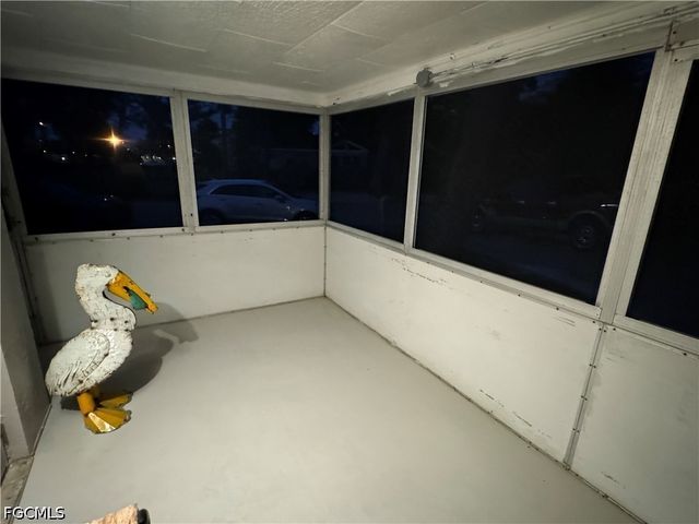 2060 Bayside PKWY, Fort Myers, FL 33901