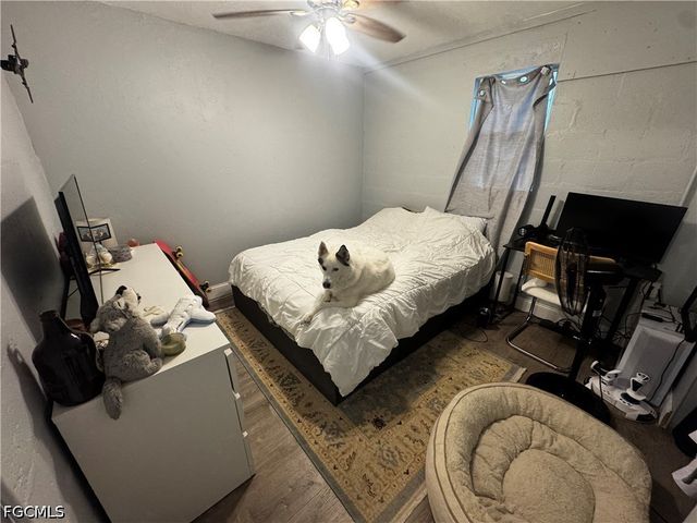 2060 Bayside PKWY, Fort Myers, FL 33901