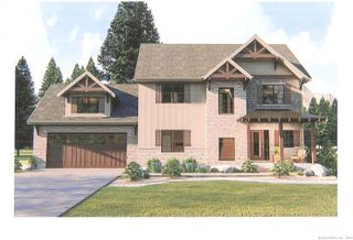 Suffield Street, Suffield, CT 06078
