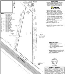 2407 Poole SW, Atlanta, GA 30311