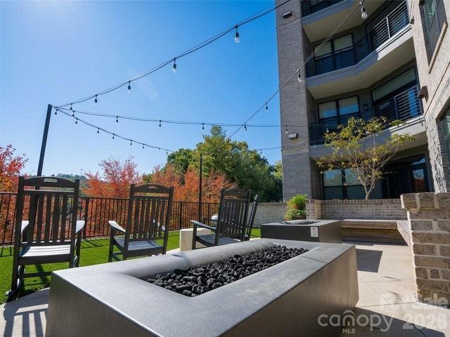 55 S Market Street 408, Asheville, NC 28801