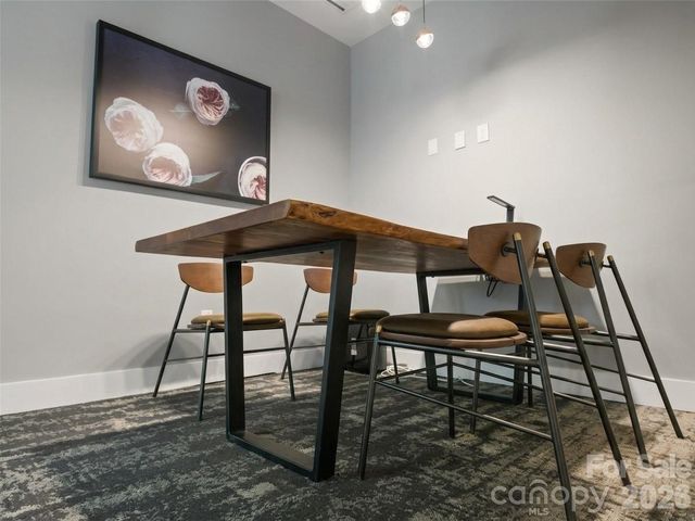 55 S Market Street 408, Asheville, NC 28801