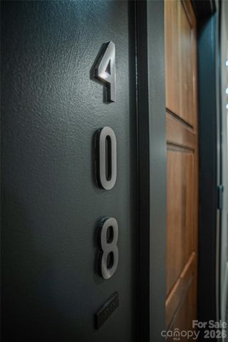 55 S Market Street 408, Asheville, NC 28801