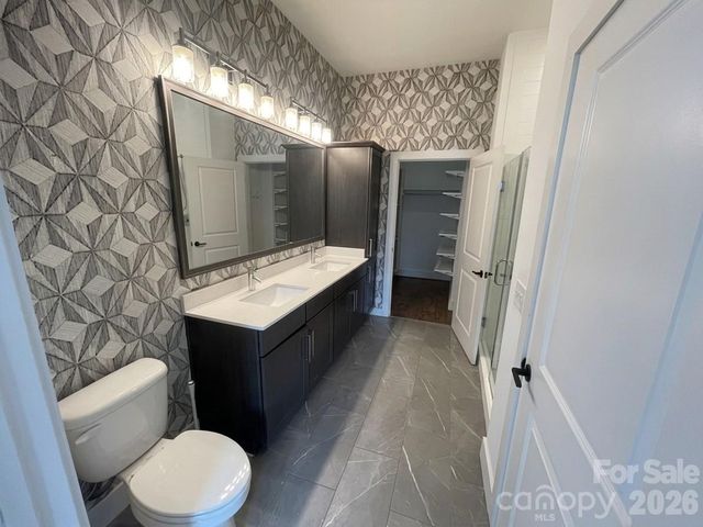 55 S Market Street 408, Asheville, NC 28801