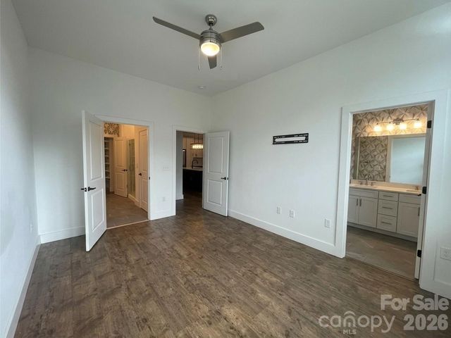 55 S Market Street 408, Asheville, NC 28801