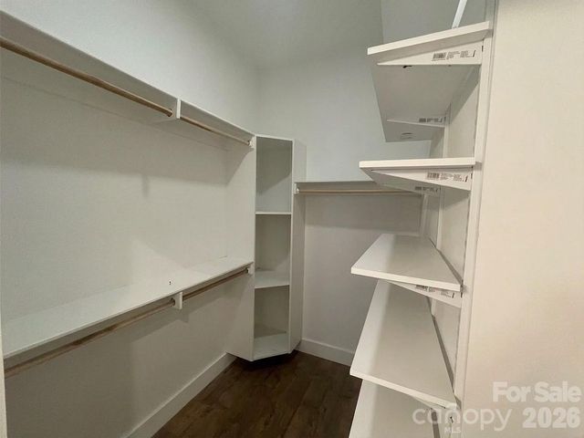 55 S Market Street 408, Asheville, NC 28801