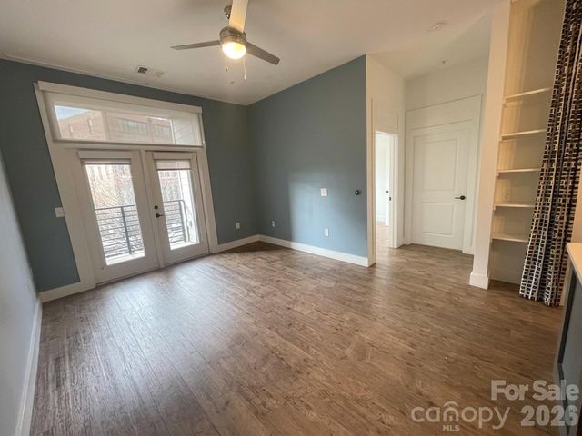 55 S Market Street 408, Asheville, NC 28801