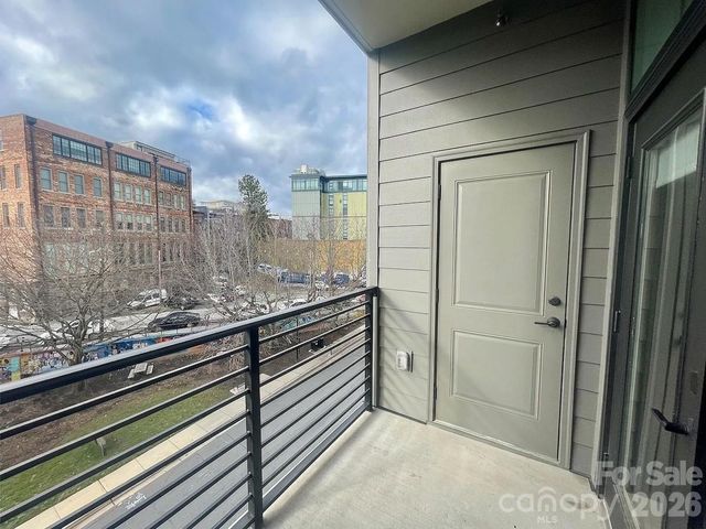 55 S Market Street 408, Asheville, NC 28801