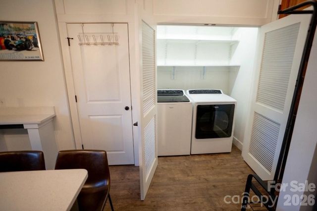 55 S Market Street 408, Asheville, NC 28801