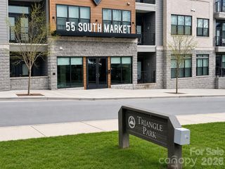 55 S Market Street 408, Asheville, NC 28801
