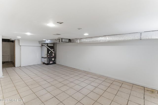 46 W 12th Street, Linden City, NJ 07036