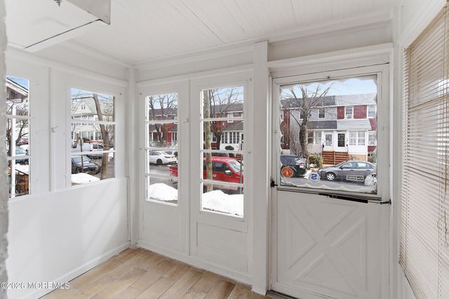 46 W 12th Street, Linden City, NJ 07036