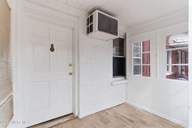 46 W 12th Street, Linden City, NJ 07036