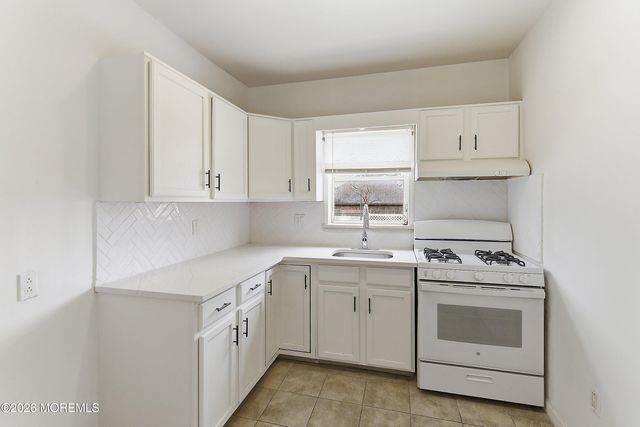 46 W 12th Street, Linden City, NJ 07036