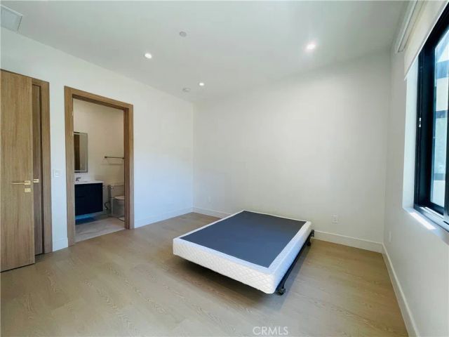 18225 Sugarman, Tarzana, CA 91356