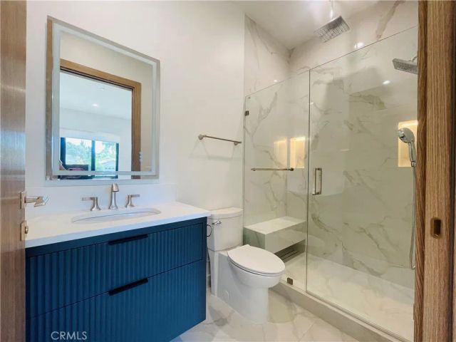 18225 Sugarman, Tarzana, CA 91356