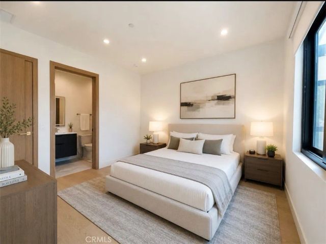 18225 Sugarman, Tarzana, CA 91356