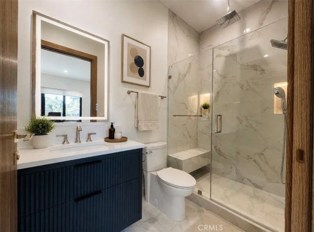 18225 Sugarman, Tarzana, CA 91356