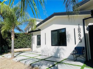 18225 Sugarman, Tarzana, CA 91356