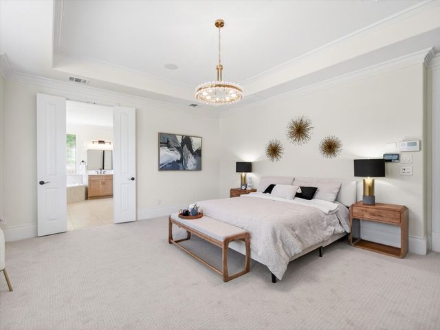5504 Lake Geneva Court, Flower Mound, TX 75022