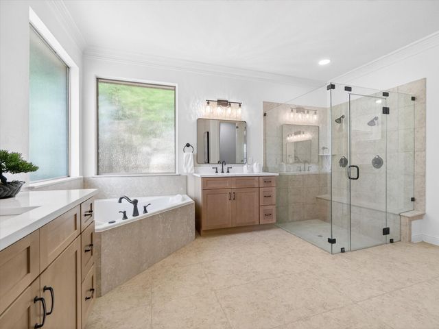 5504 Lake Geneva Court, Flower Mound, TX 75022