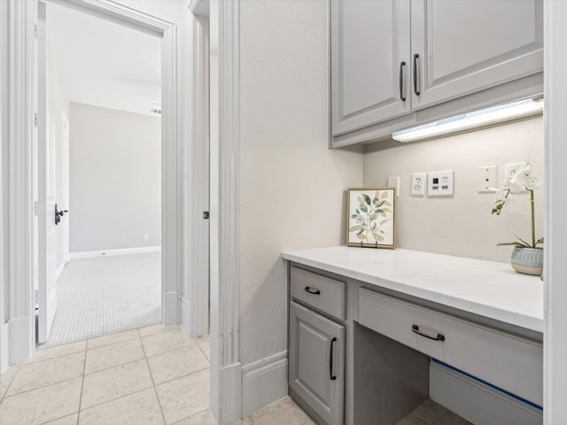 5504 Lake Geneva Court, Flower Mound, TX 75022