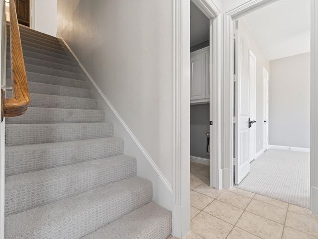 5504 Lake Geneva Court, Flower Mound, TX 75022