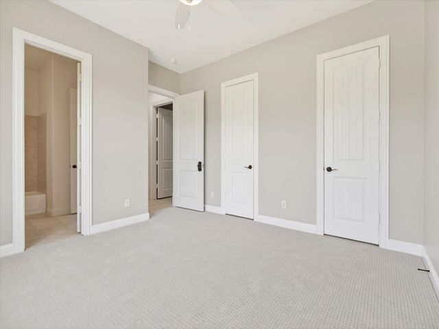 5504 Lake Geneva Court, Flower Mound, TX 75022