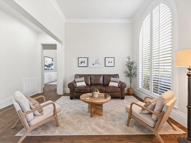 5504 Lake Geneva Court, Flower Mound, TX 75022