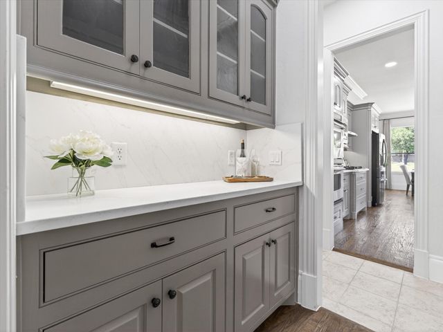 5504 Lake Geneva Court, Flower Mound, TX 75022