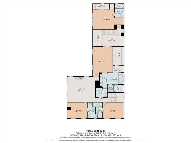 2114 Wroxton Road, Houston, TX 77005