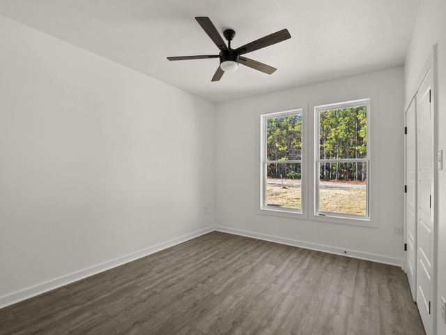 177 J L Obanion, Leesville, LA 71446