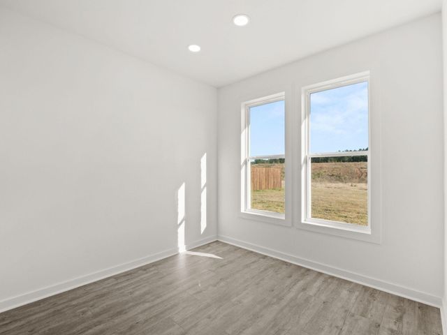 177 J L Obanion, Leesville, LA 71446