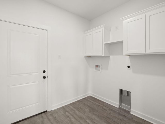 177 J L Obanion, Leesville, LA 71446