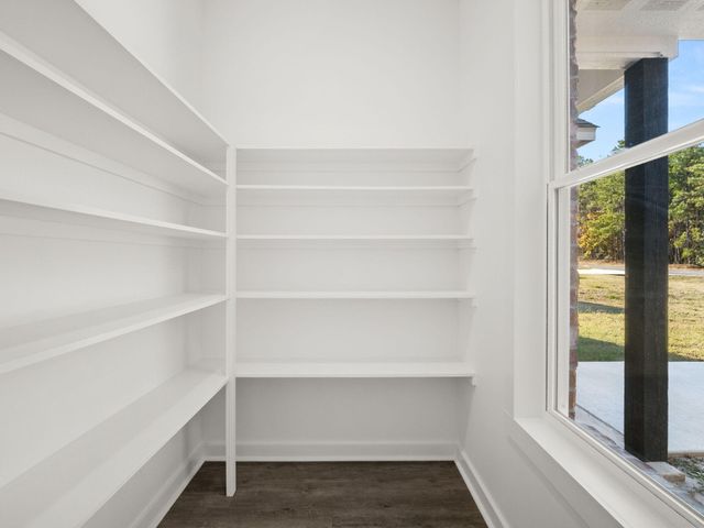 177 J L Obanion, Leesville, LA 71446