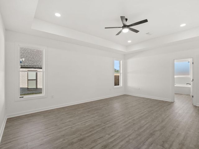 177 J L Obanion, Leesville, LA 71446