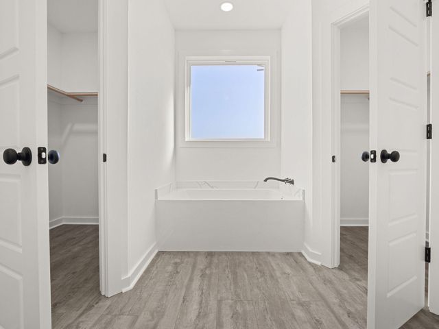 177 J L Obanion, Leesville, LA 71446