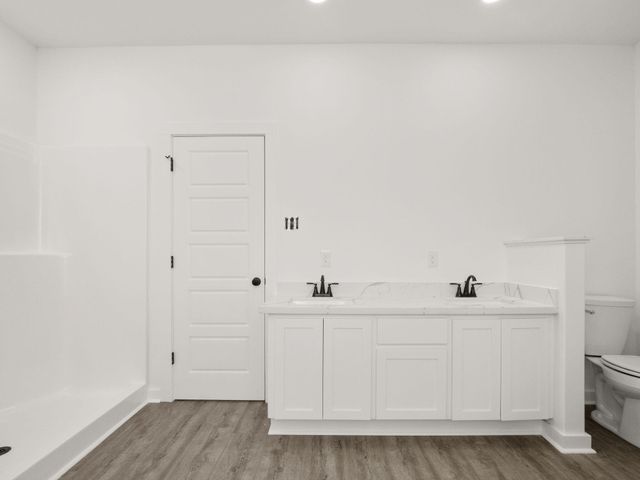 177 J L Obanion, Leesville, LA 71446