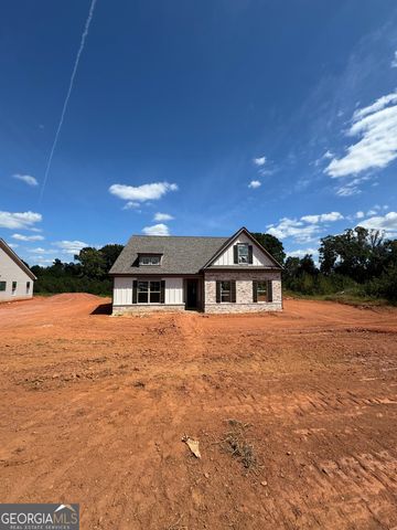1098 Windy Hill Road, Jefferson, GA 30549