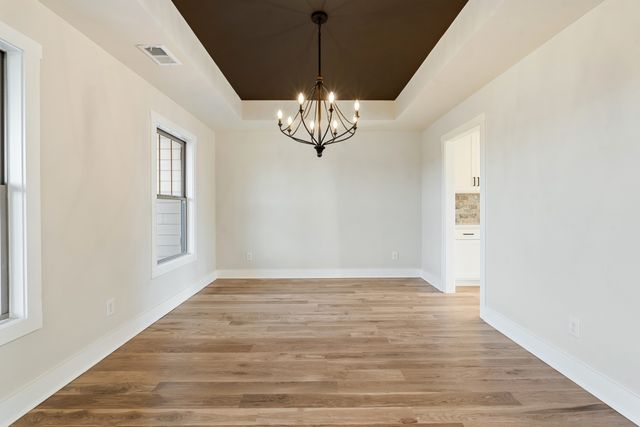 8078 Gideon Rd, Greenbrier, TN 37073