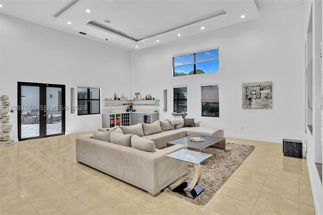 1540 SW 115th Ave, Davie, FL 33325