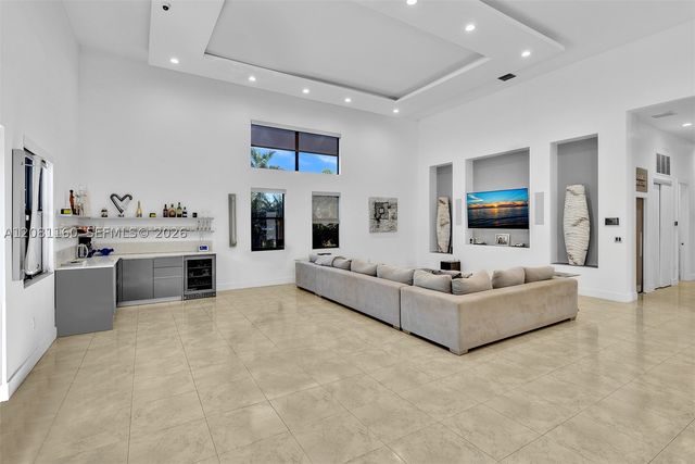 1540 SW 115th Ave, Davie, FL 33325