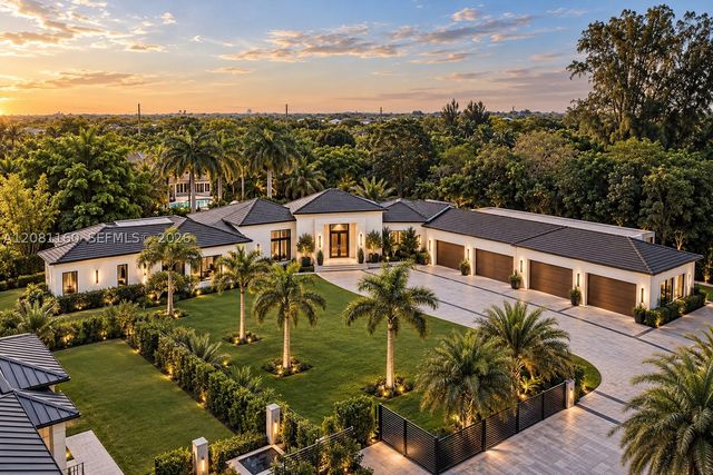 1540 SW 115th Ave, Davie, FL 33325