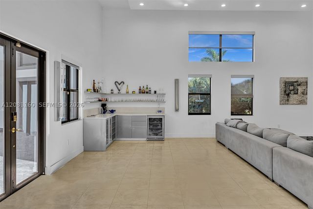 1540 SW 115th Ave, Davie, FL 33325