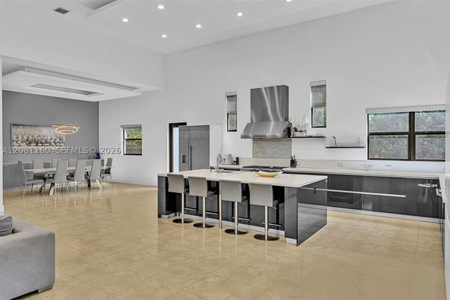 1540 SW 115th Ave, Davie, FL 33325
