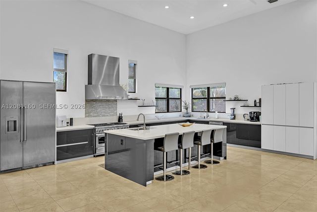 1540 SW 115th Ave, Davie, FL 33325