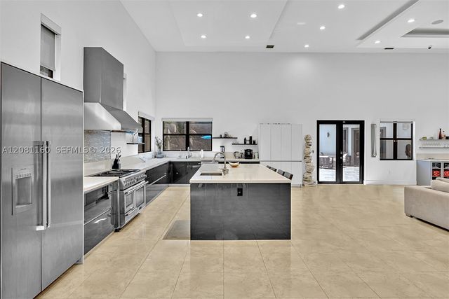 1540 SW 115th Ave, Davie, FL 33325