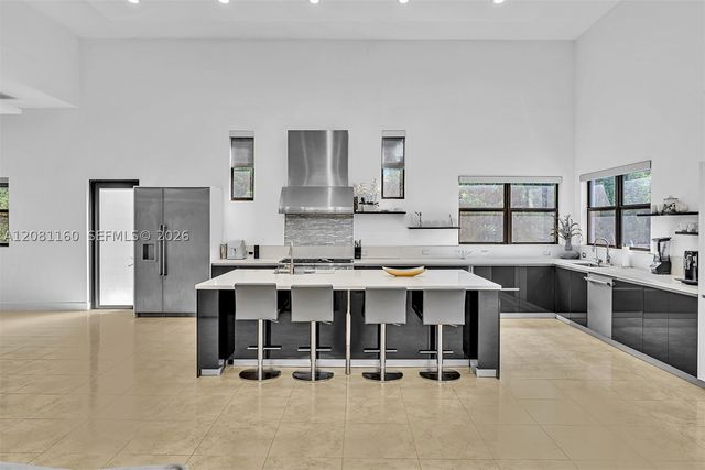 1540 SW 115th Ave, Davie, FL 33325