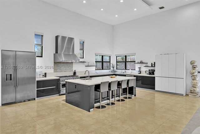1540 SW 115th Ave, Davie, FL 33325