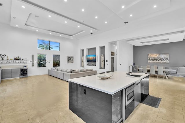 1540 SW 115th Ave, Davie, FL 33325